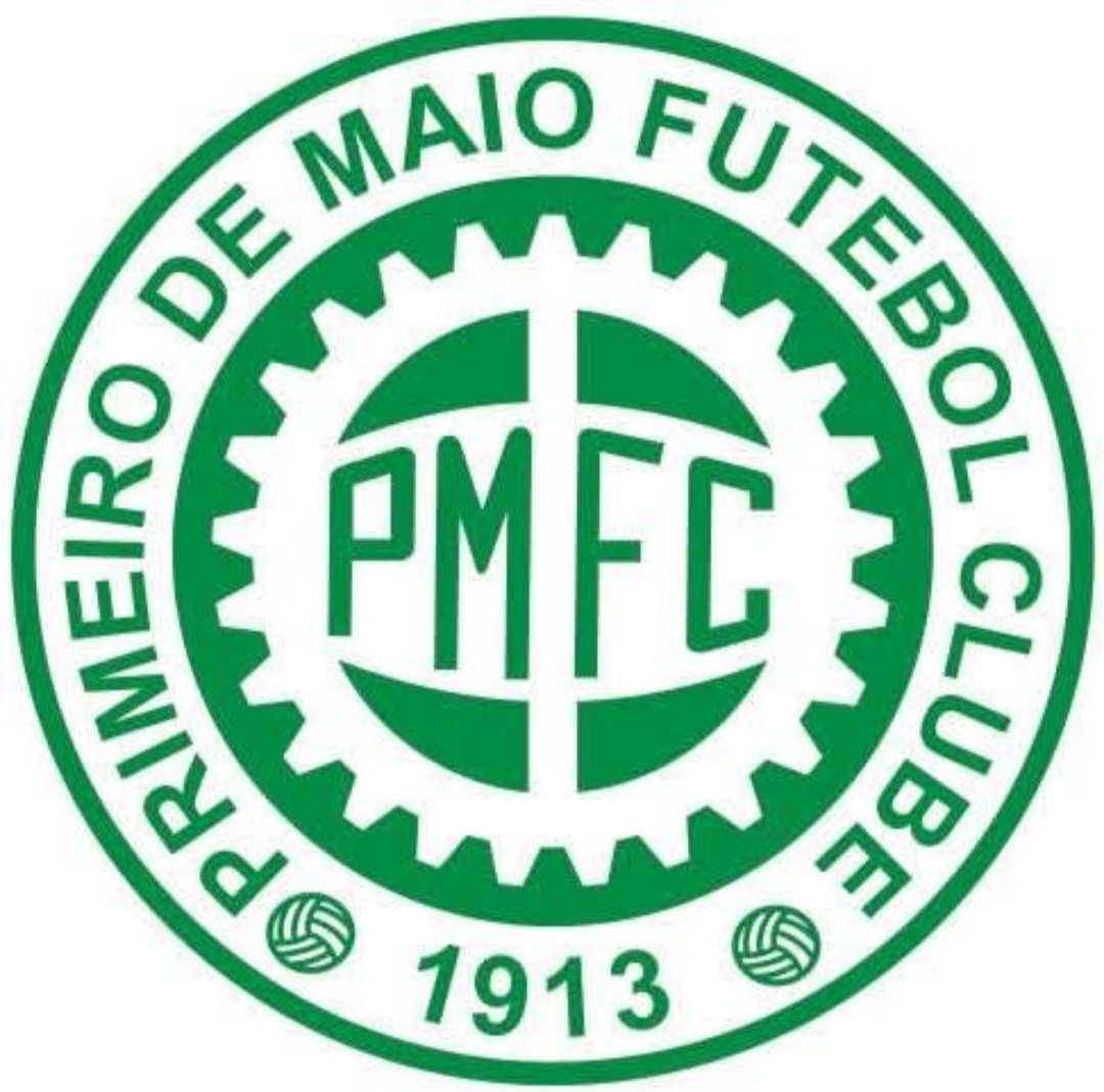 Transmissão sub 14 pmfc