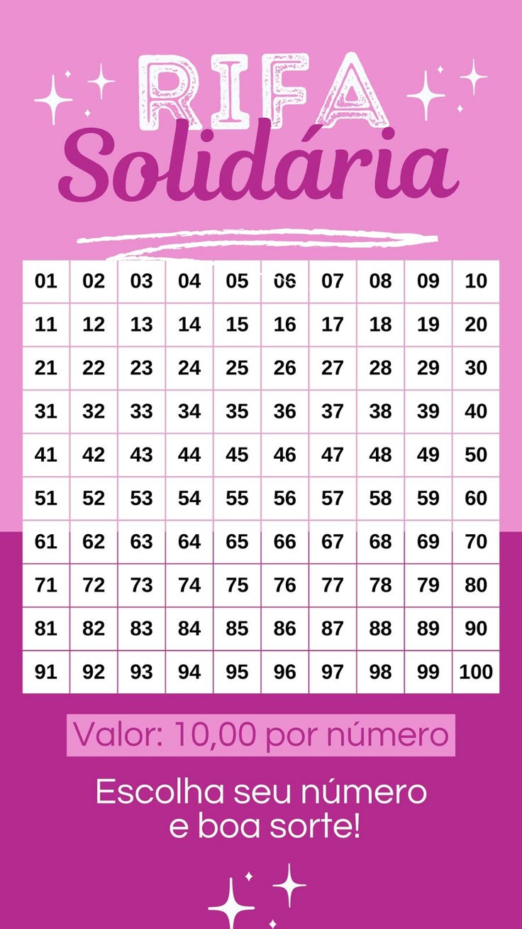 Uma bicicleta para o davi