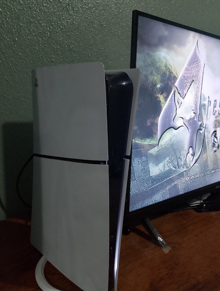 Uma parte vai para instituição canil